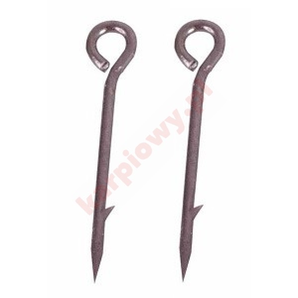 Micro Boilie Spike 8mm