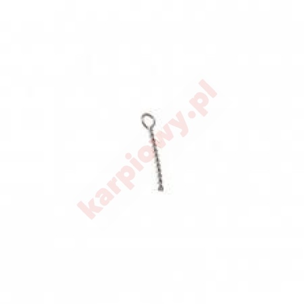 Twisted Bait Spikes