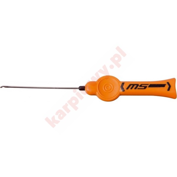 Micro Bait Needle