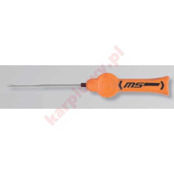 Splicing Boilie Needle