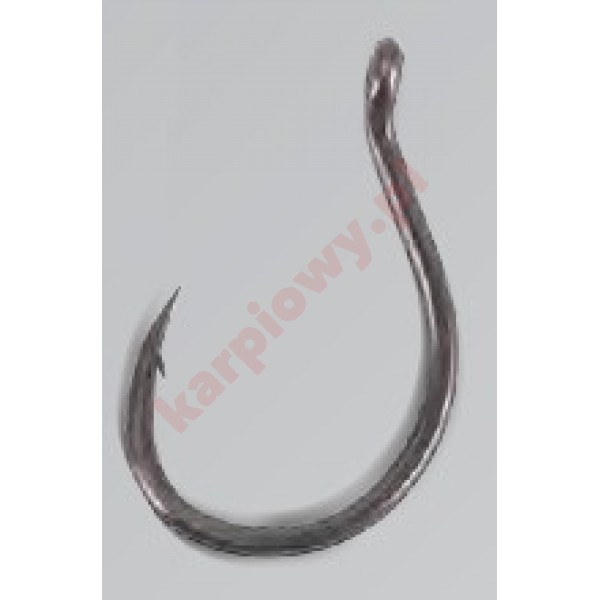 Method Power Hook Rozmiar 16