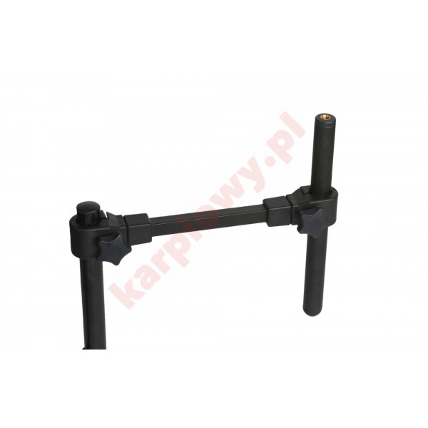 Uchwyt feeder 50cm