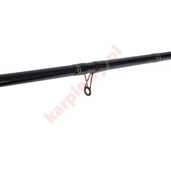 Wędka ultra light method feeder 300cm 40g Wędka ultra light method feeder 300cm 40g