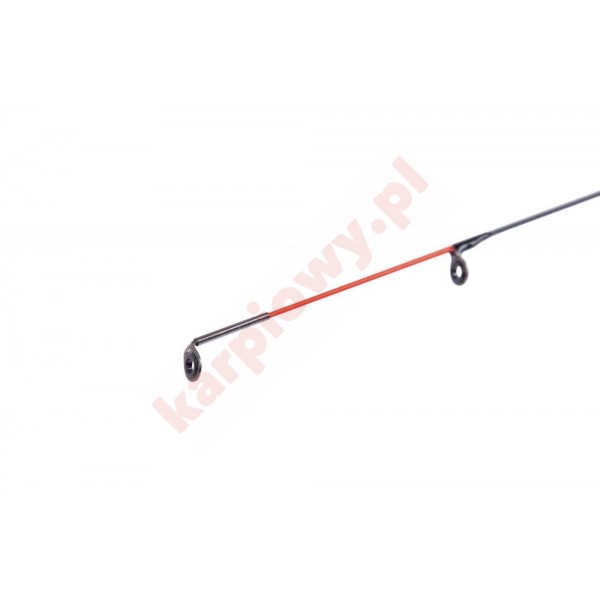 Wędka ultra light method feeder 300cm 40g Wędka ultra light method feeder 300cm 40g