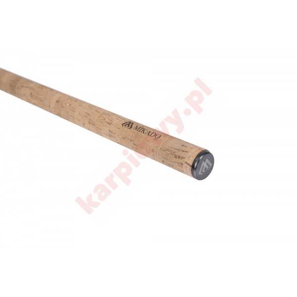 Wędka ultra light method feeder 300cm 40g Wędka ultra light method feeder 300cm 40g