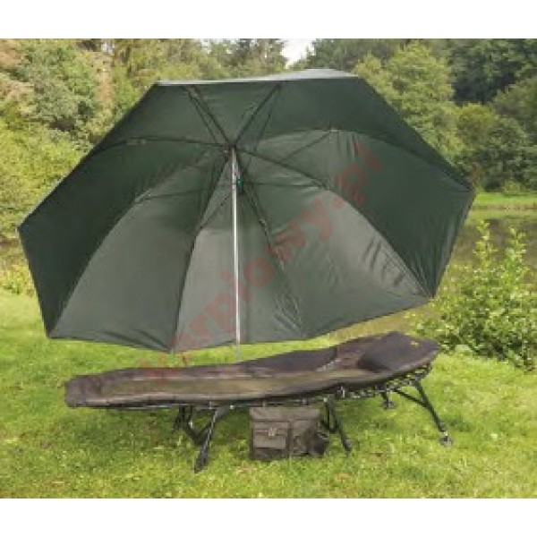 Oval 345 Solid Nubrolly Oval 345 Solid Nubrolly