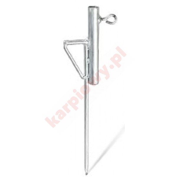 Uchwyt na parasol nubrolly rack