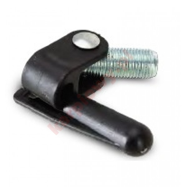 Storm swivel caps