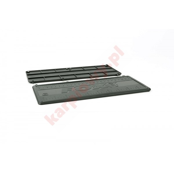 F-Box Medium lids x2 F-Box Medium lids x2