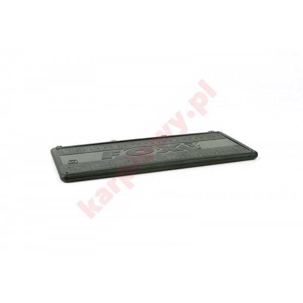 F-Box Medium lids x2