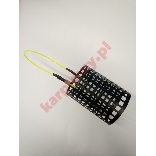 Koszyk Zanętowy PRESTART L 20GR