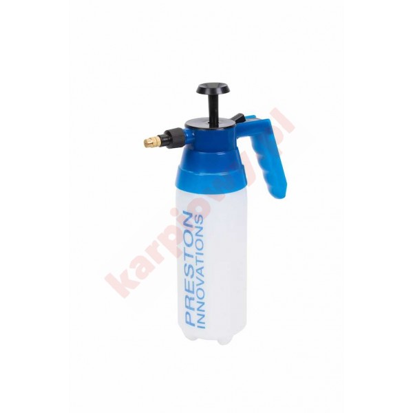 Spryskiwacz Bait Spray