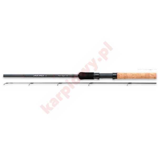 Wędka Aero X1 Pellet Waggler 3,05m 15g