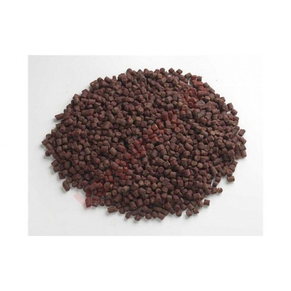 Pellet Classic Halibut 12mm-10kg