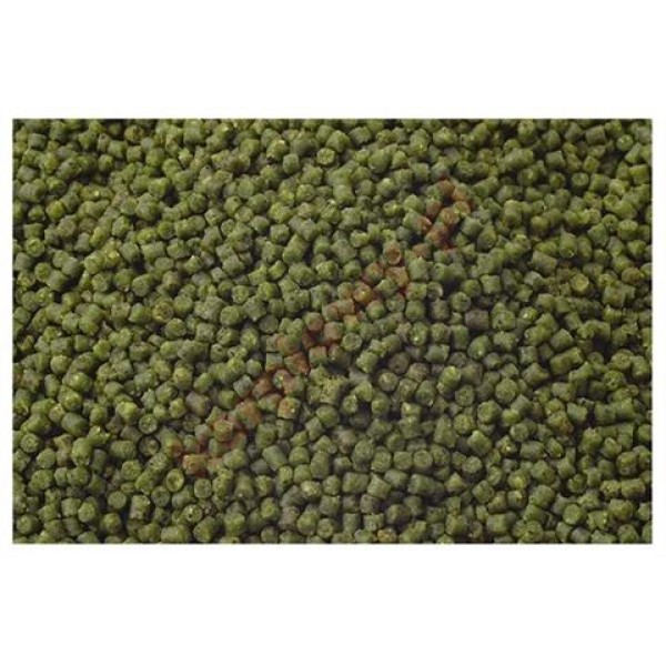 Pellet Konopia 12mm 1kg