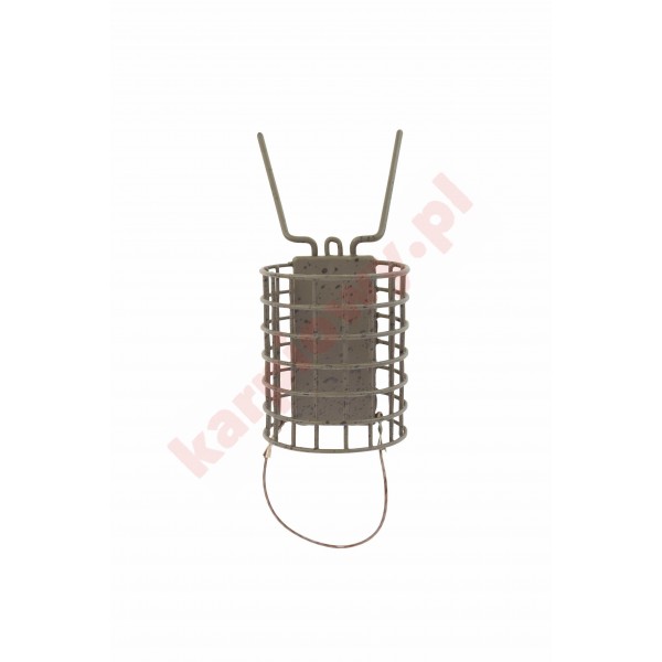 Koszyk Feeder Claw 110gr