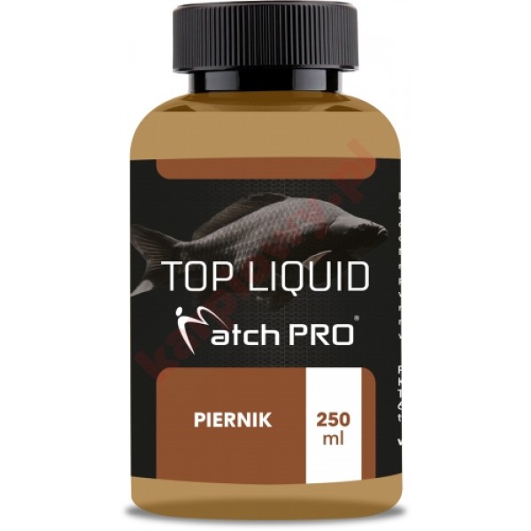 Liquid Piernik 250ml