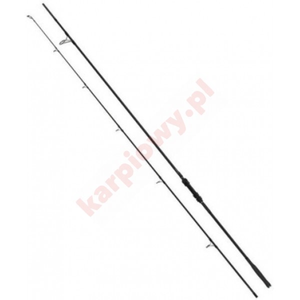 Wędka power carp 5 12ft 3,60m 3,5lb
