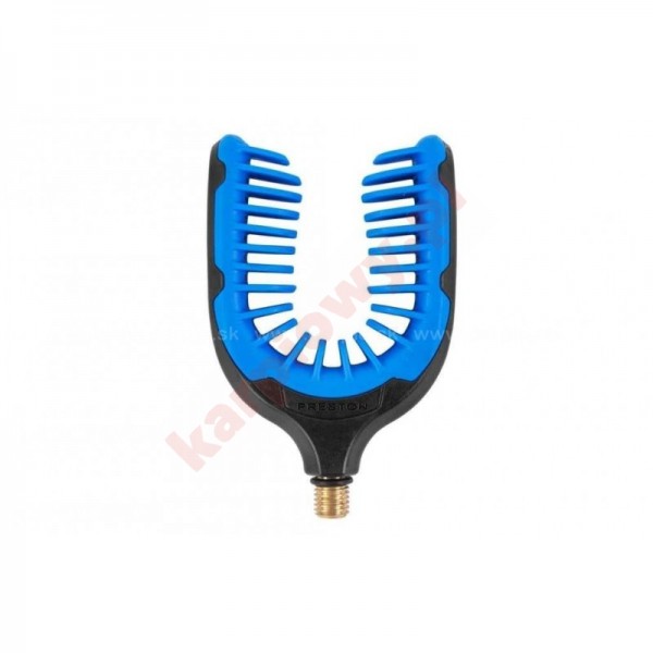 Nasadka Preston Butt Gripper Rest
