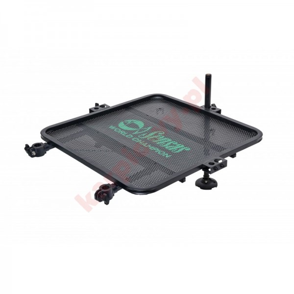 Tacka Jumbo Adjustable