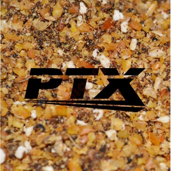 Haith's Baits PTX 1kg