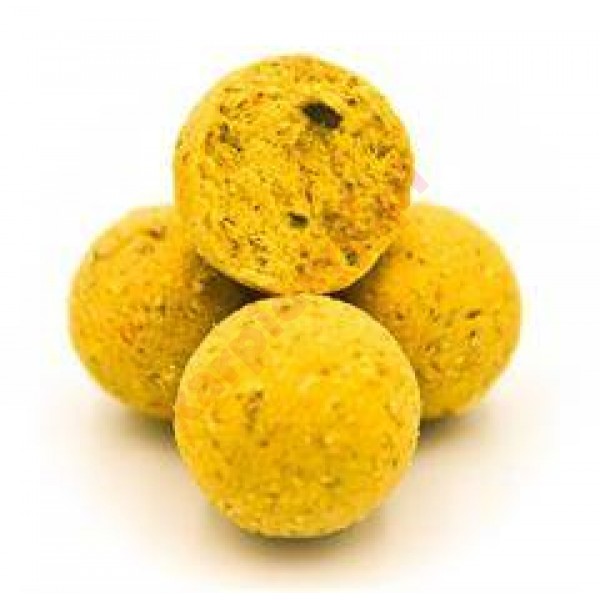Kulki Pop Up Tasty Corn 14mm 200ml
