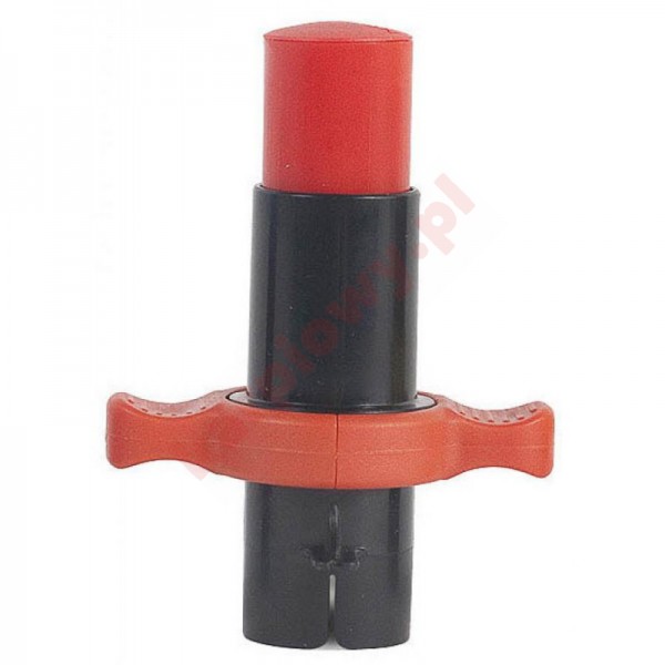 Quick Cone & Bait Mould Medium