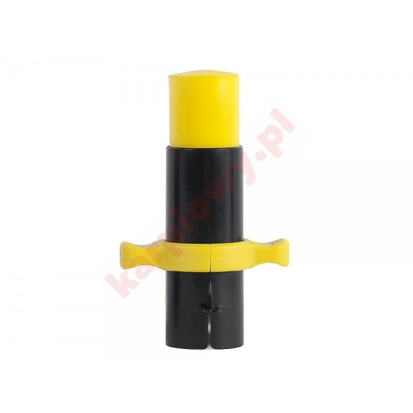 Narzędzie Quick Cone & Bait Mould  Large