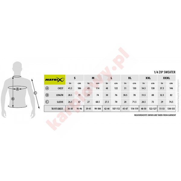 Bluza Minimal Black Marl Lime QTR. Zip Pullover Small Bluza Minimal Black Marl Lime QTR. Zip Pullover Small
