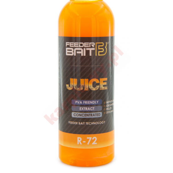 Booster Juice R72 Brzoskwinia Ananas 150ml