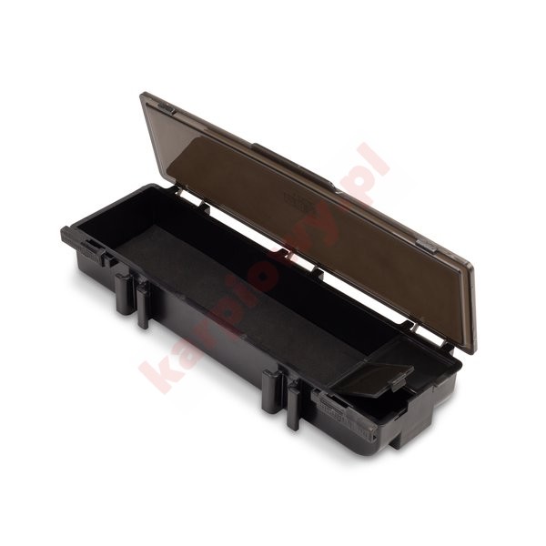 Pudełko TT Rig Station Needle Box