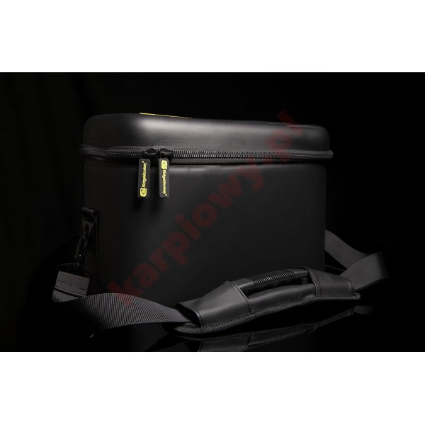 Pokrowiec - gorilla box cookware case standard 