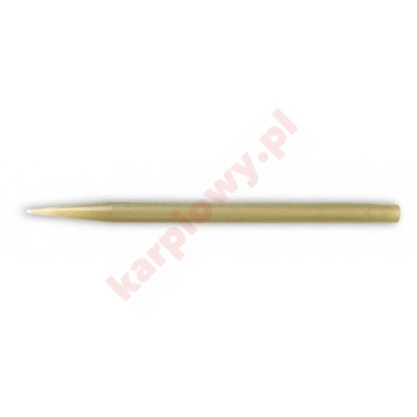 Rurki antysplątaniowe x-long AT rig sleeves 54mm 10szt. limpid mud