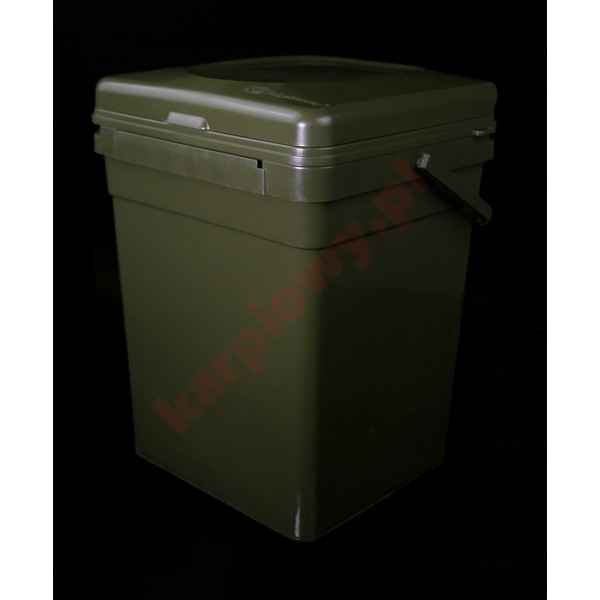 Toliet Set Cozee 