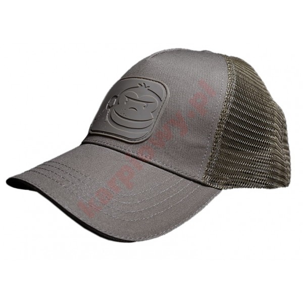 Czapka Apearel Dropback Pastel Trucker 