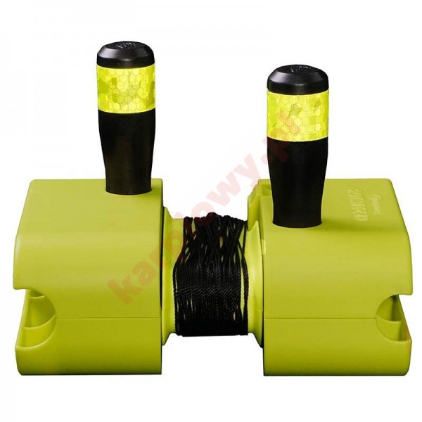 Marker Rotablock Maxi Single