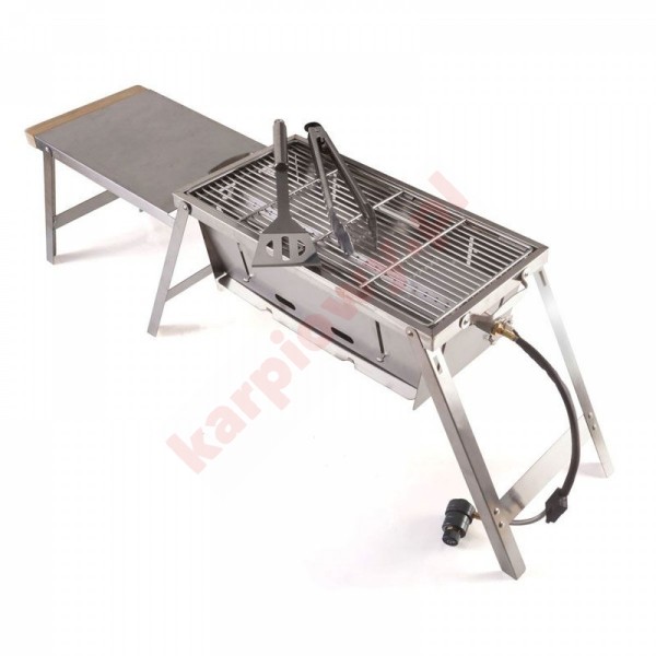 Grill BBQ