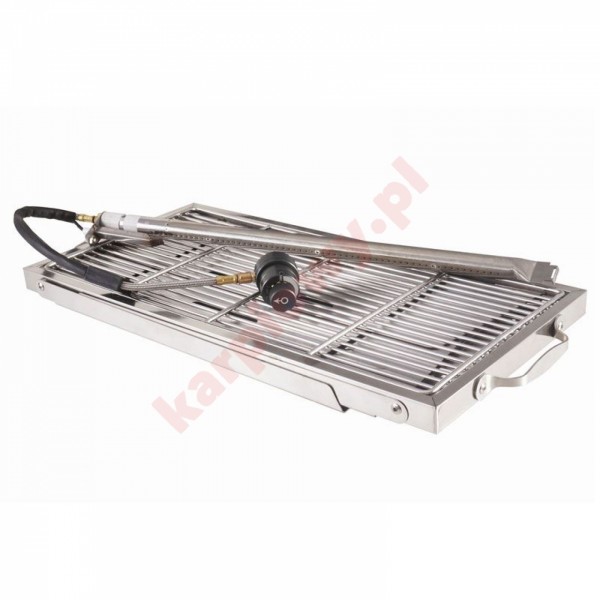 Grill BBQ Grill BBQ