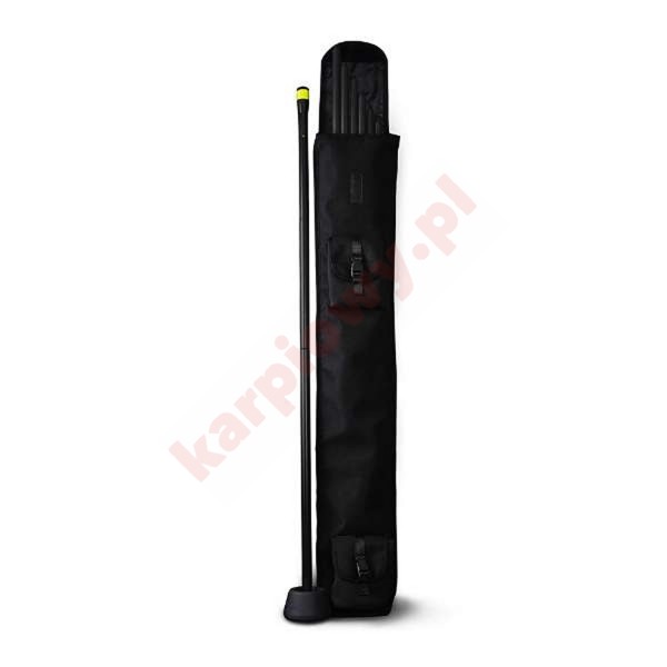 Marker Pole Kit 7m Single