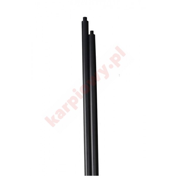  Marker Pole Extension Kit Single