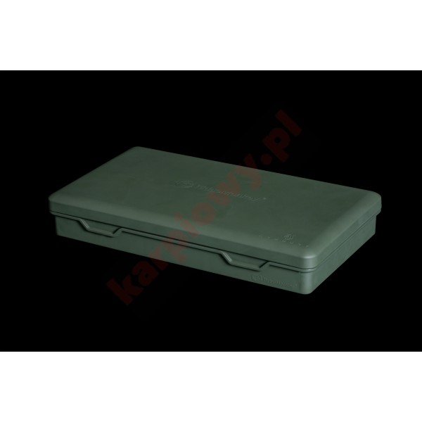 Pudełko Armotury Lite Tackle Box Pudełko Armotury Lite Tackle Box