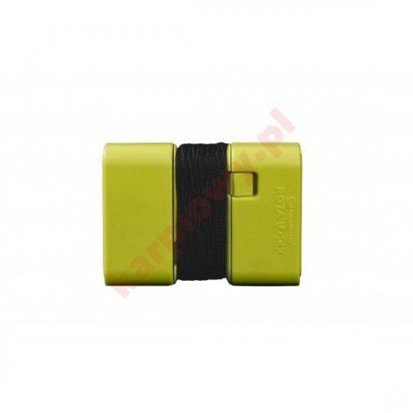 Marker Rotablock Mini Single