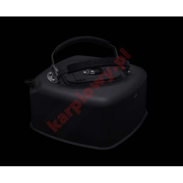 Czajnik Squere Kettle XL 