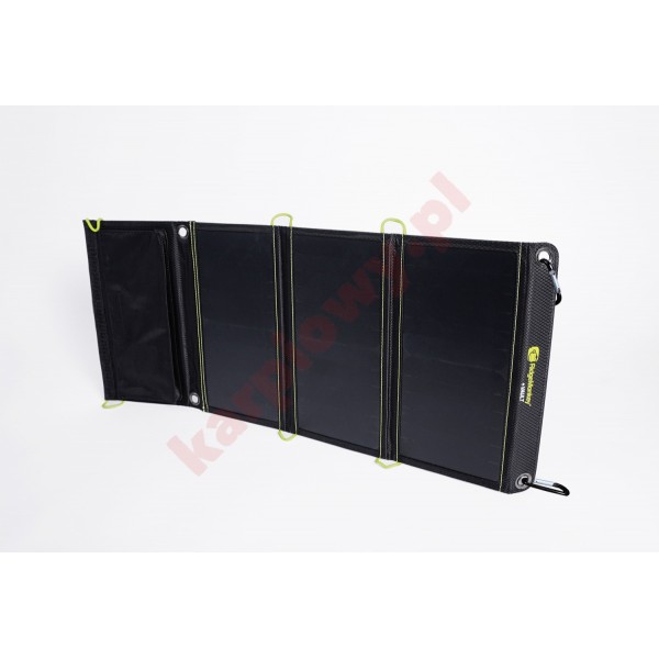 Panel 21W Solar