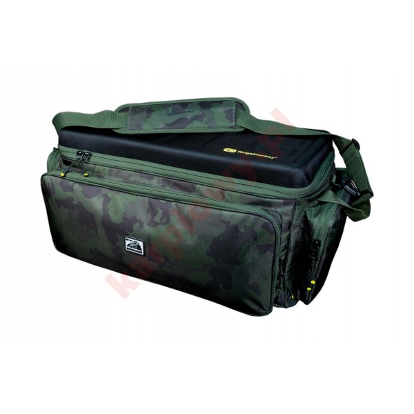 Torba Barrow Bag Single