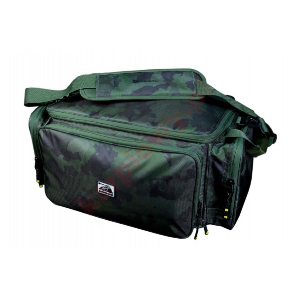 Torba Large Carryall