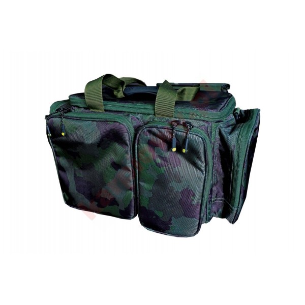Torba Small Carryall