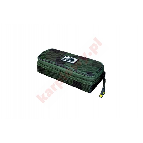 Torba Compact Case 165