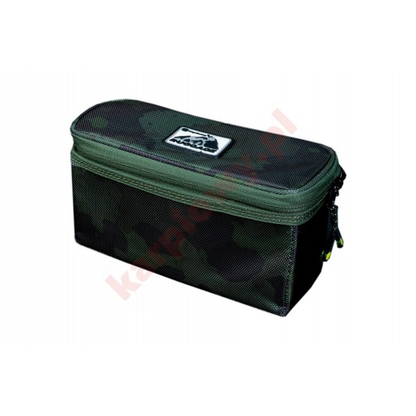 Torba Standard Case 165
