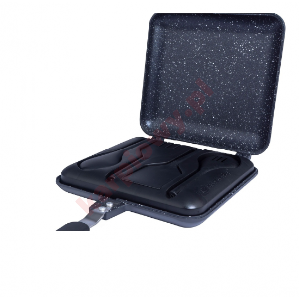 Toster Granite XL  Edition
